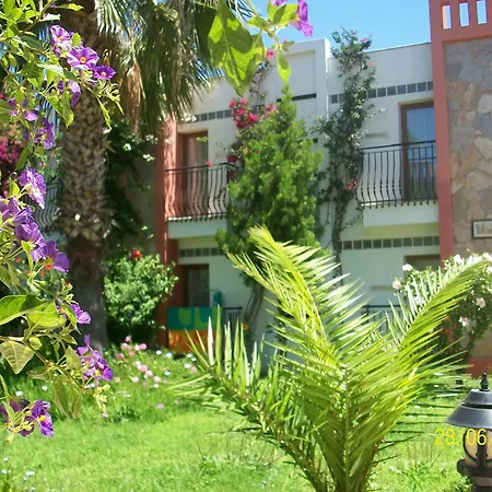 Kriss Otel