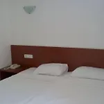 Hotell Kriss