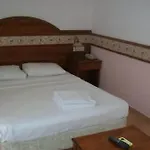 Kriss Hotel Ortakent
