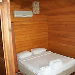 Kriss Hotell