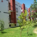 Kriss Hotel 3*