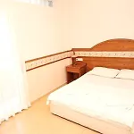 Kriss Hotell