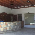Kriss Hotel