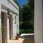 Hotel Kriss 3*