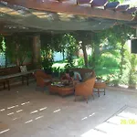 Hotel Kriss 3*