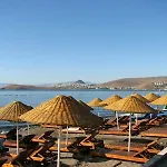 Kriss Hotel