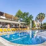 Kriss Hotel